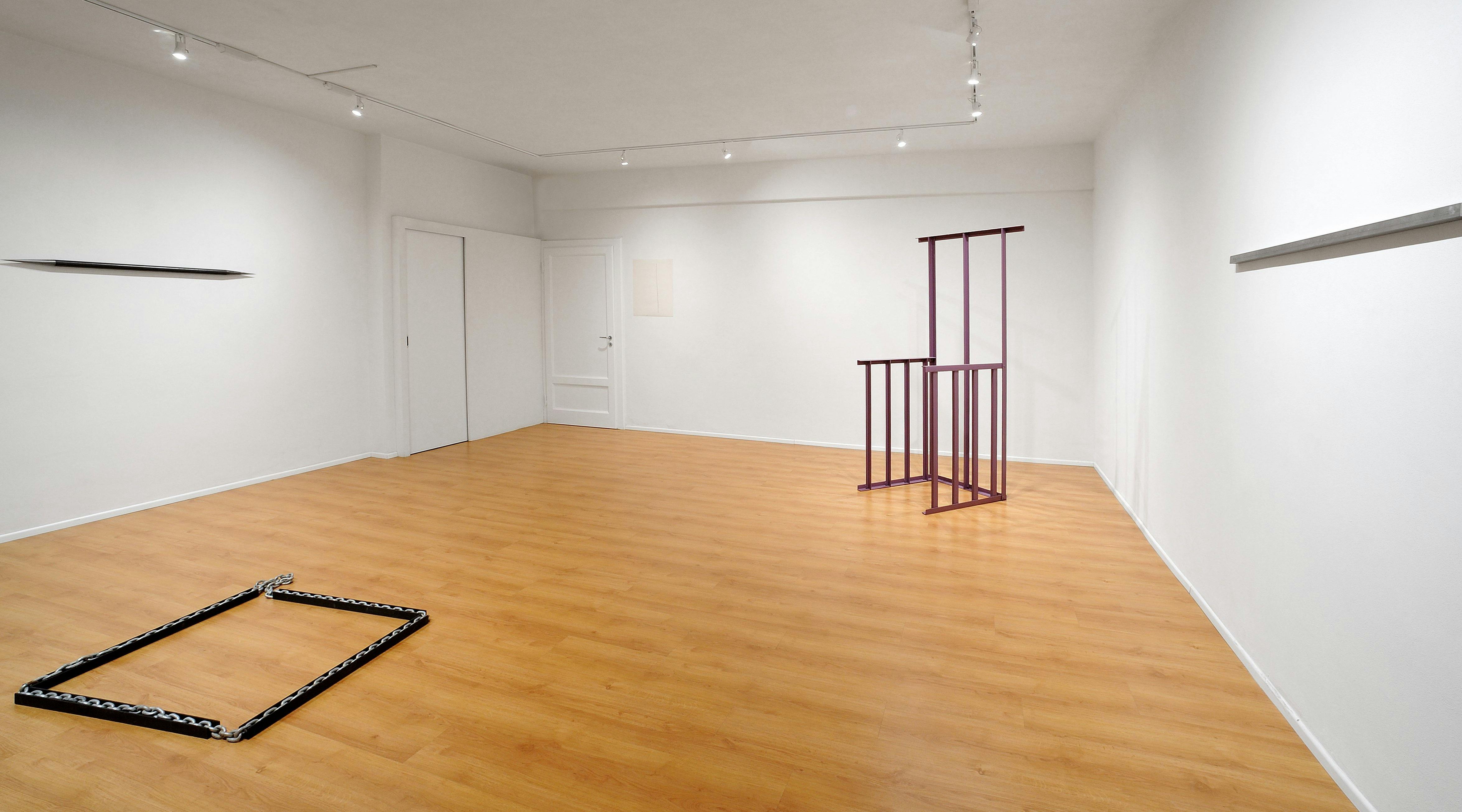 PAOLO ICARO 1967–1977 PAOLO ICARO 1967–1977