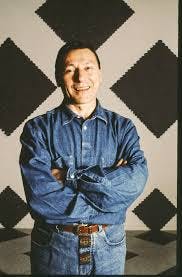 Antonio Scaccabarozzi