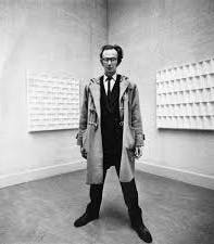 Jan Schoonhoven Jan Schoonhoven