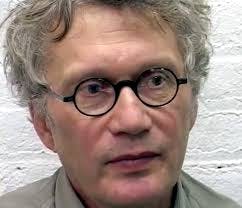 Bill Beckley
