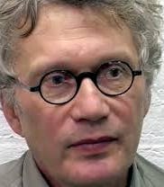 Bill Beckley Bill Beckley
