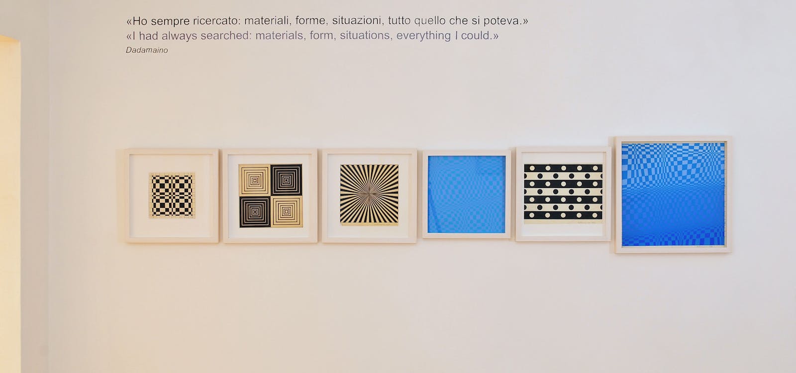 Storia di un grado zero 1956-1963: le opere, i documenti Storia di un grado zero 1956-1963: le opere, i documenti