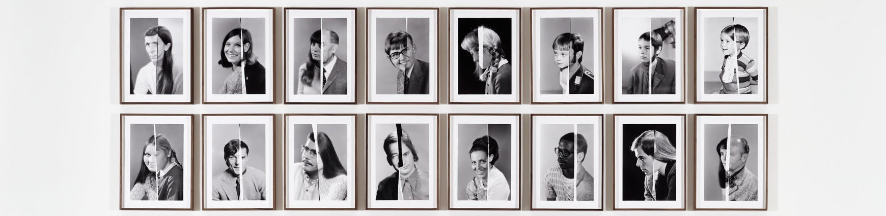 Joachim Schmid Joachim Schmid