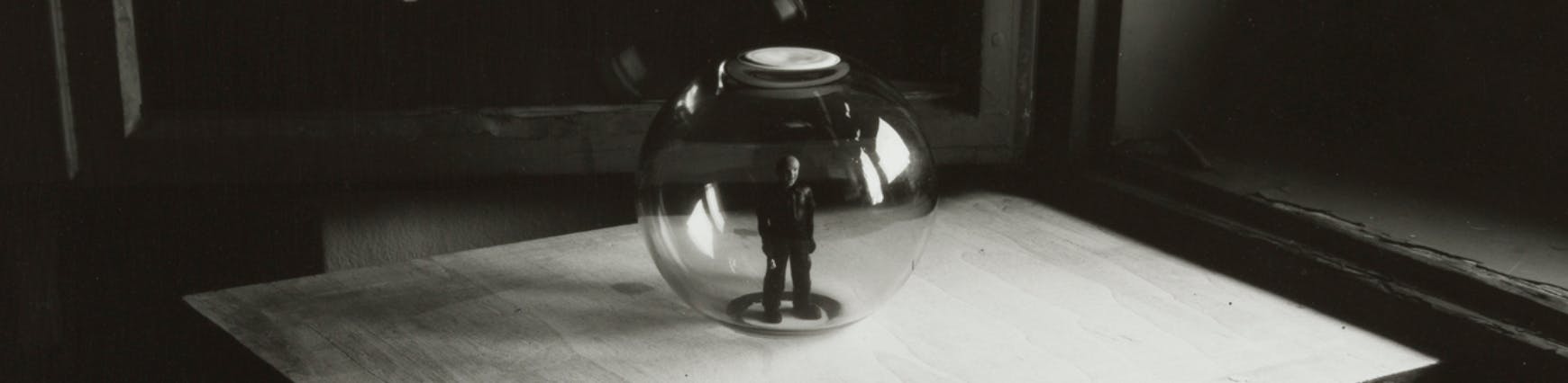 Goran Trbuljak