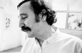 Giorgio Ciam