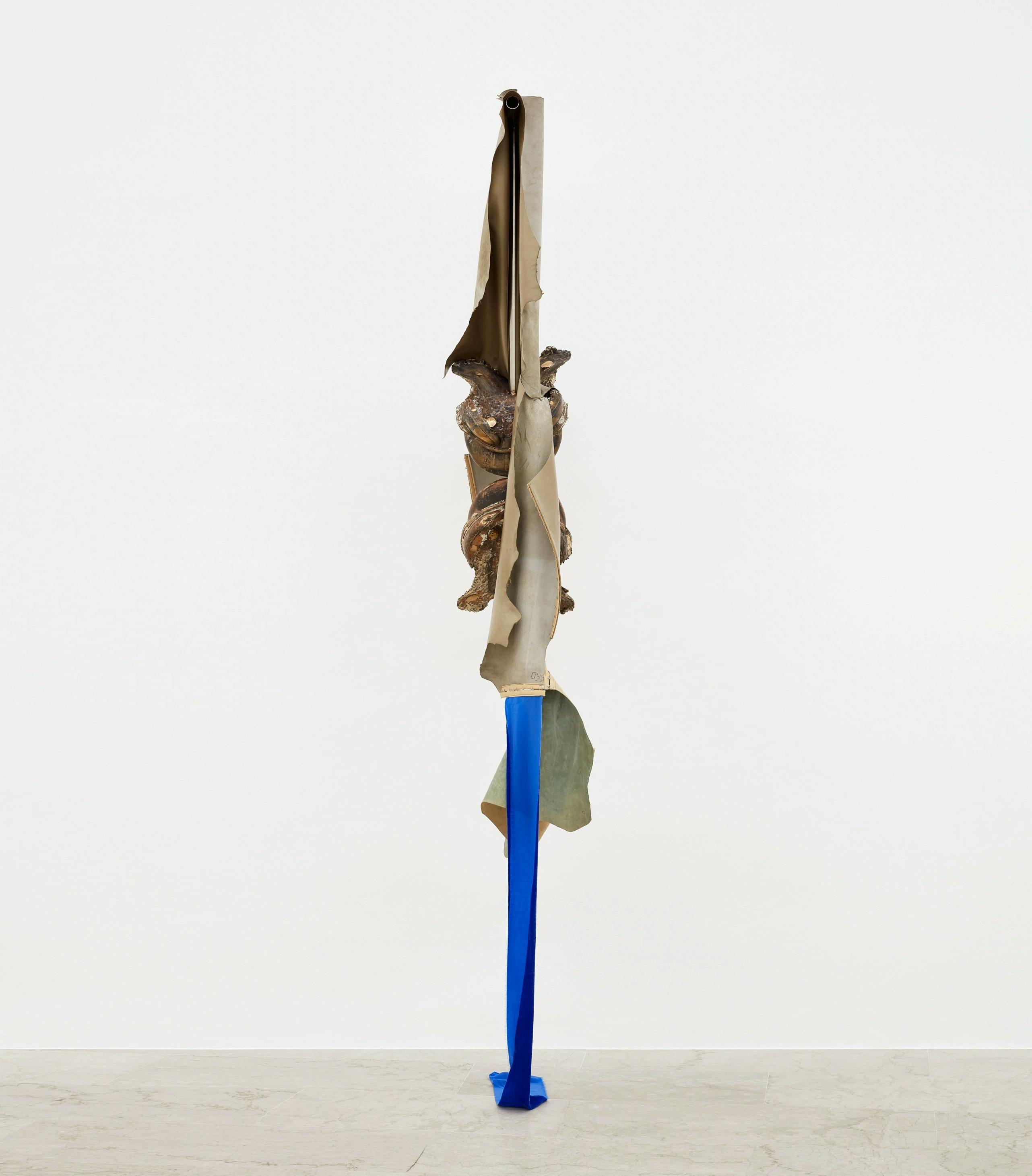 June Crespo - Acts of pulse (1)