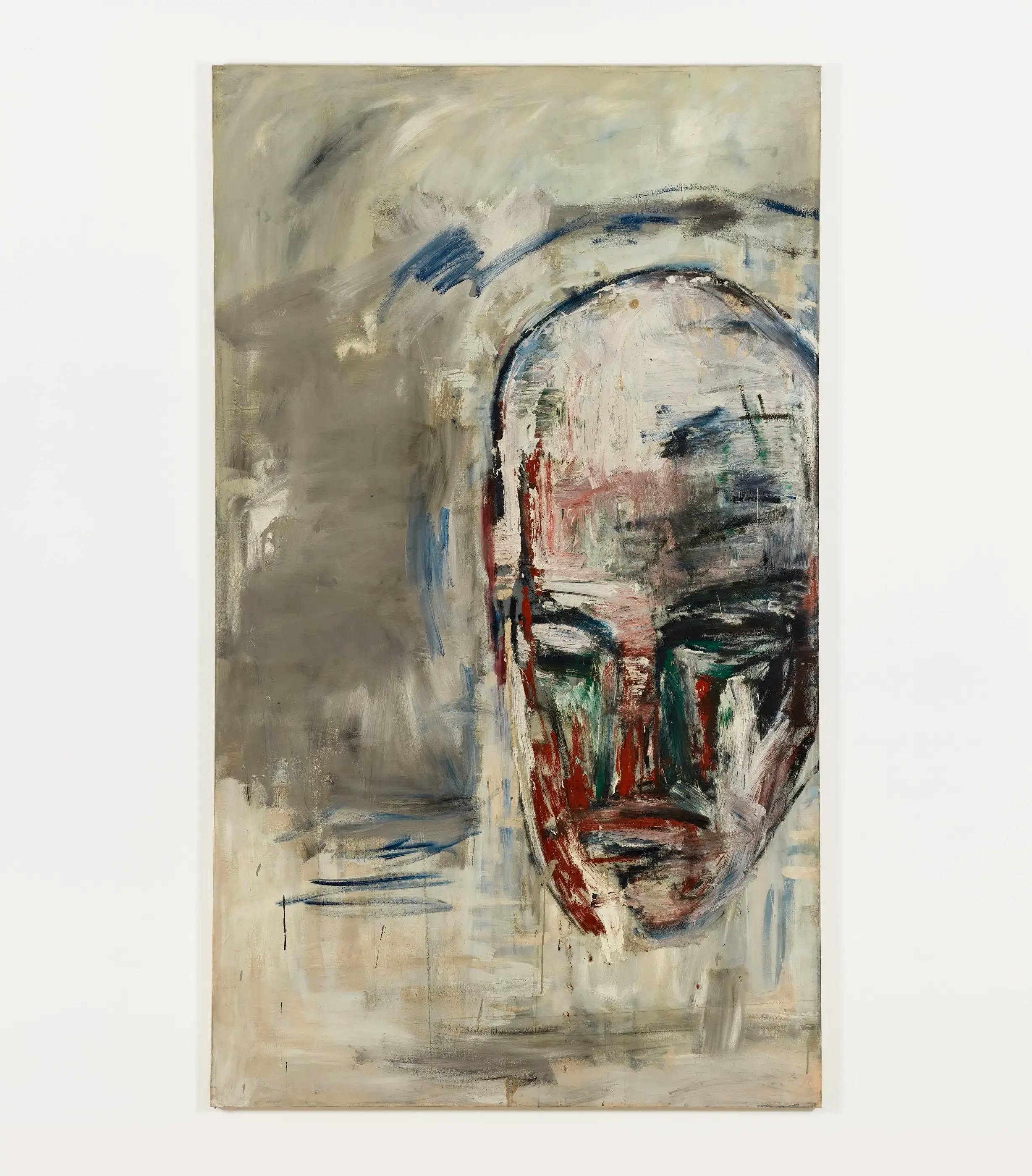 Piero Manai - Untitled