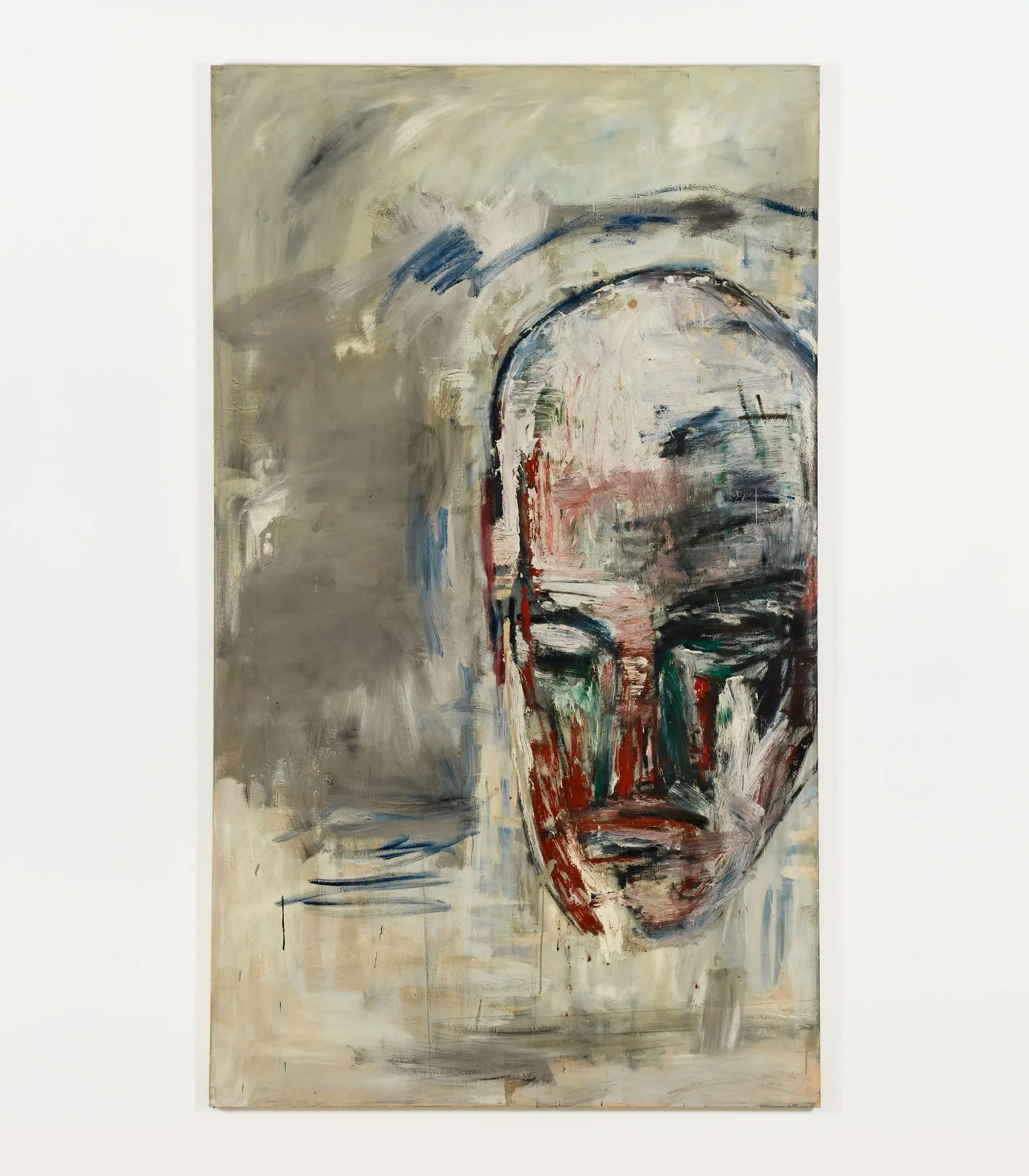 Piero Manai - Untitled Piero Manai - Untitled