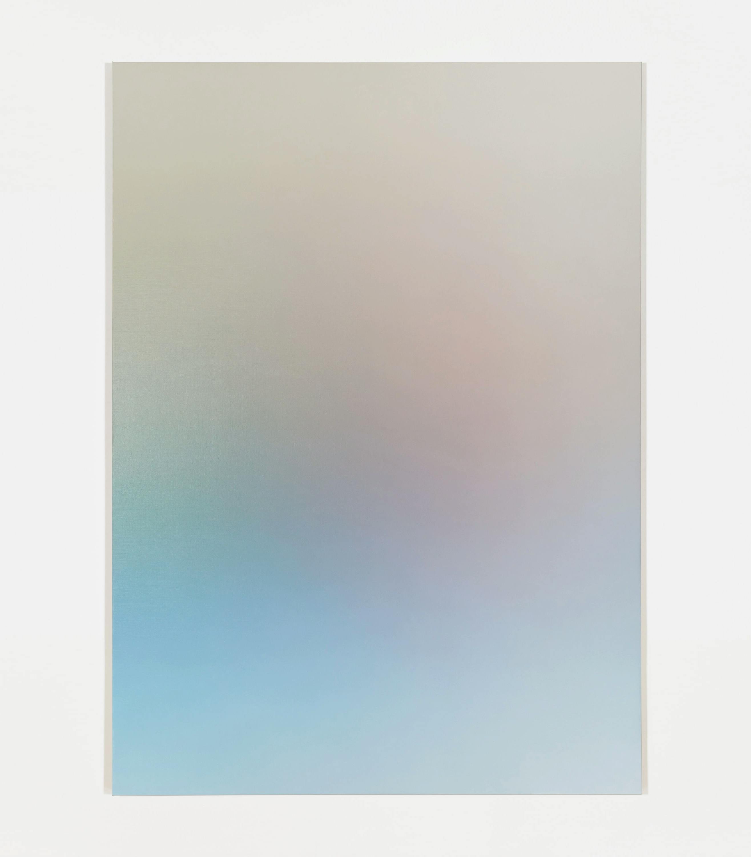 Pieter Vermeersch - Untitled
