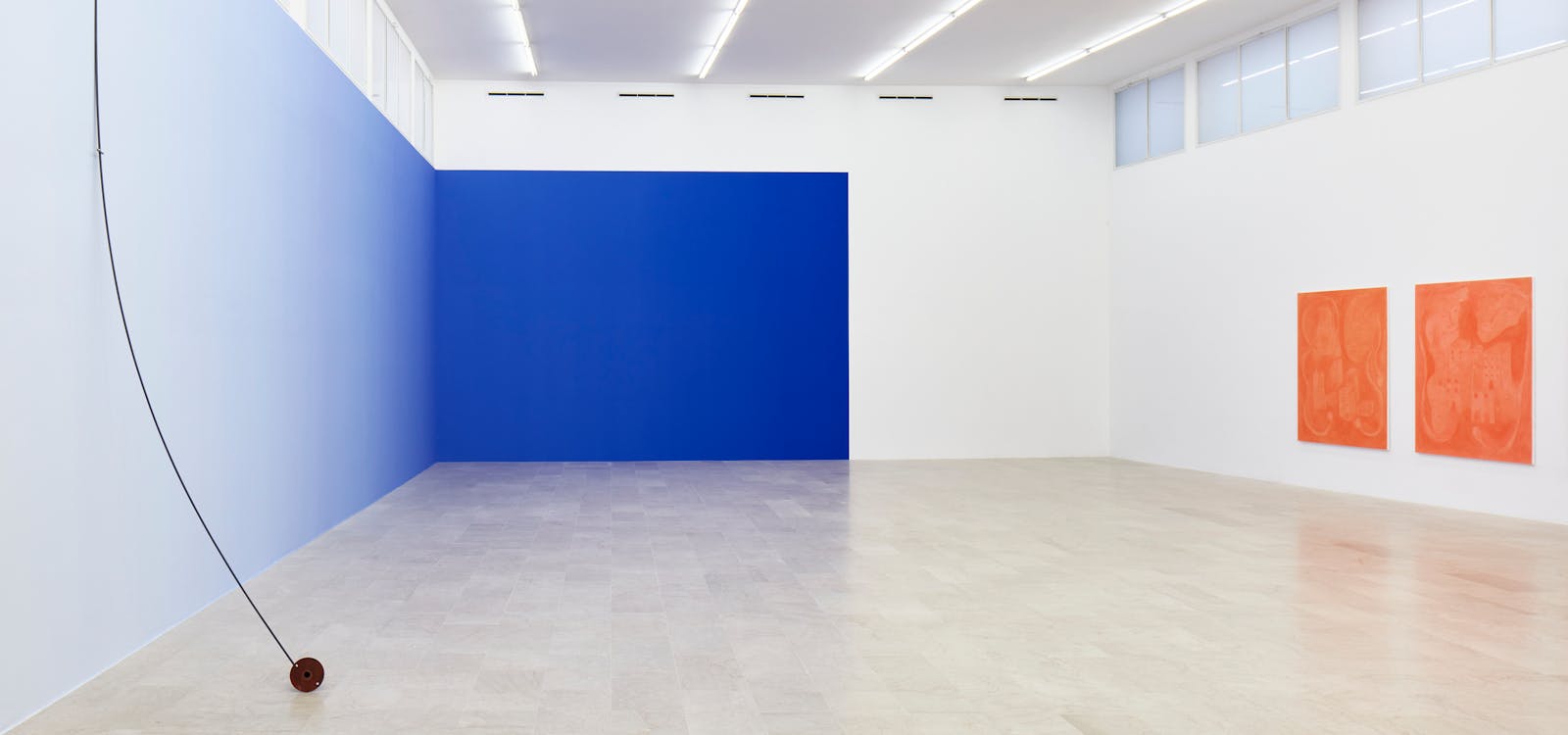 Gallery Exhibitions Gallery Exhibitions