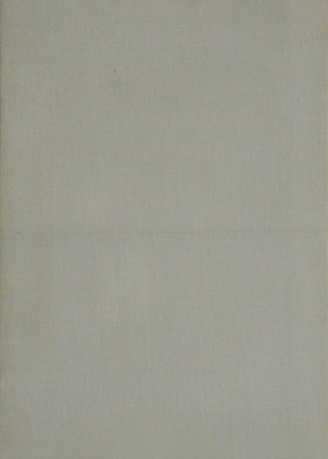 Piero Manzoni - Achrome Piero Manzoni - Achrome