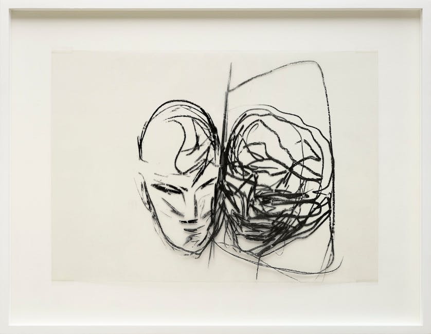 Piero Manai - Untitled Piero Manai - Untitled