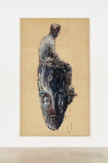 Piero Manai - Pittura+Scultura