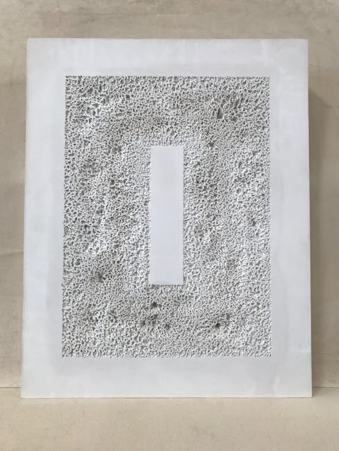 Zeno Bertozzi - Composizione II Zeno Bertozzi - Composizione II