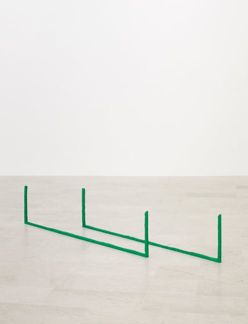 Maria Savoldi - Marcatori PMS348