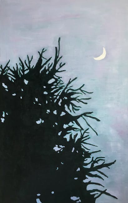 Chen Xue - Untitled Chen Xue - Untitled