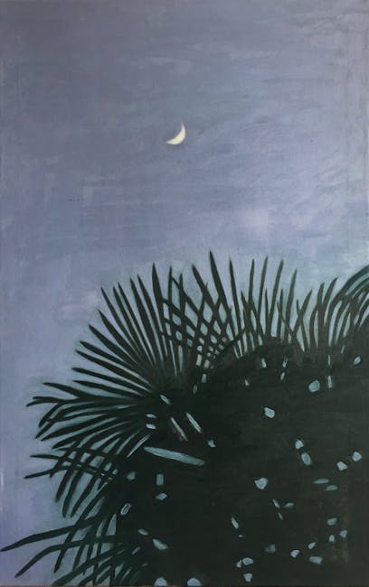 Chen Xue - Untitled Chen Xue - Untitled