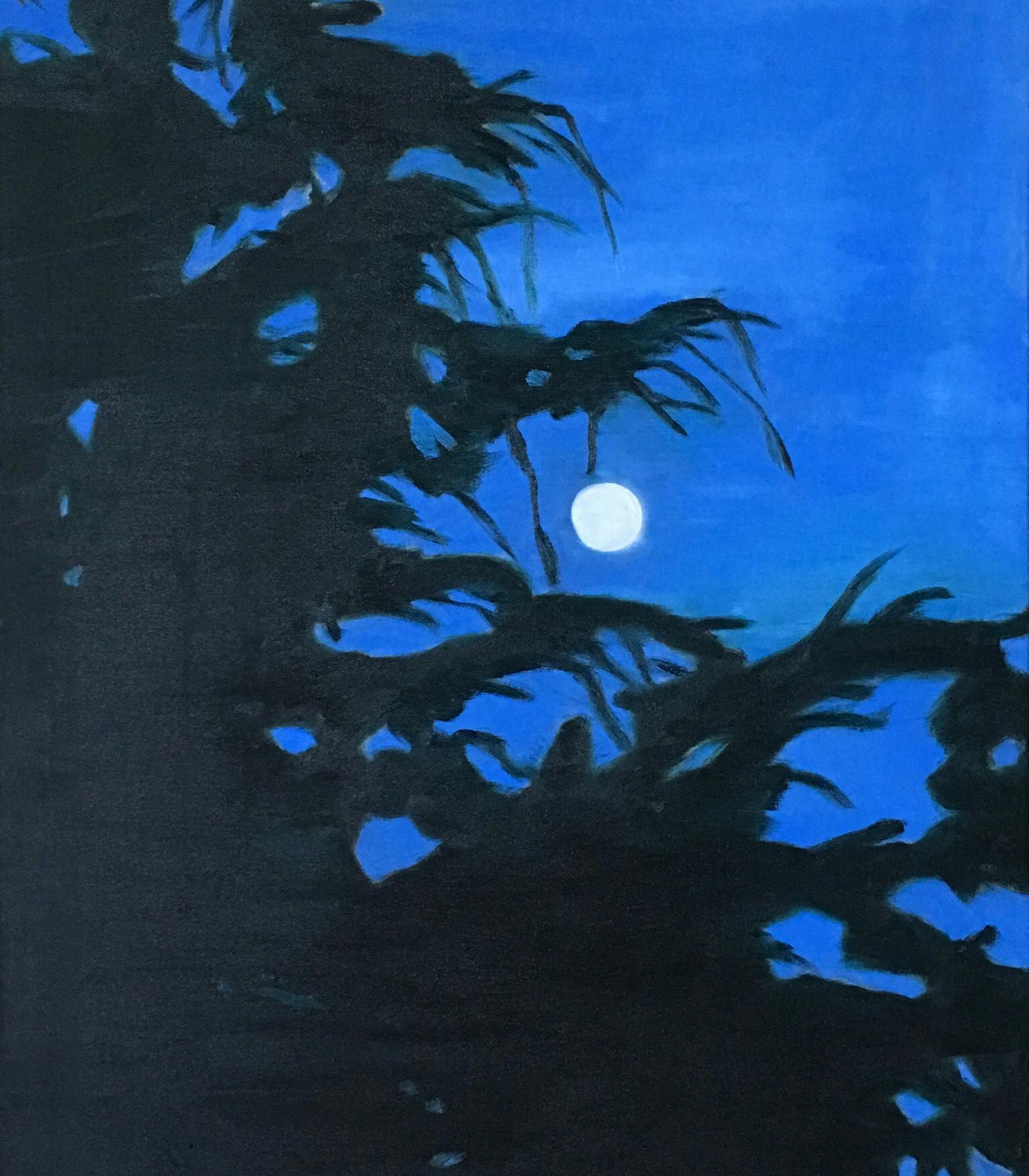Chen Xue - Untitled Chen Xue - Untitled