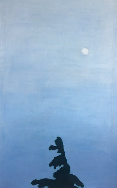 Chen Xue - Untitled Chen Xue - Untitled