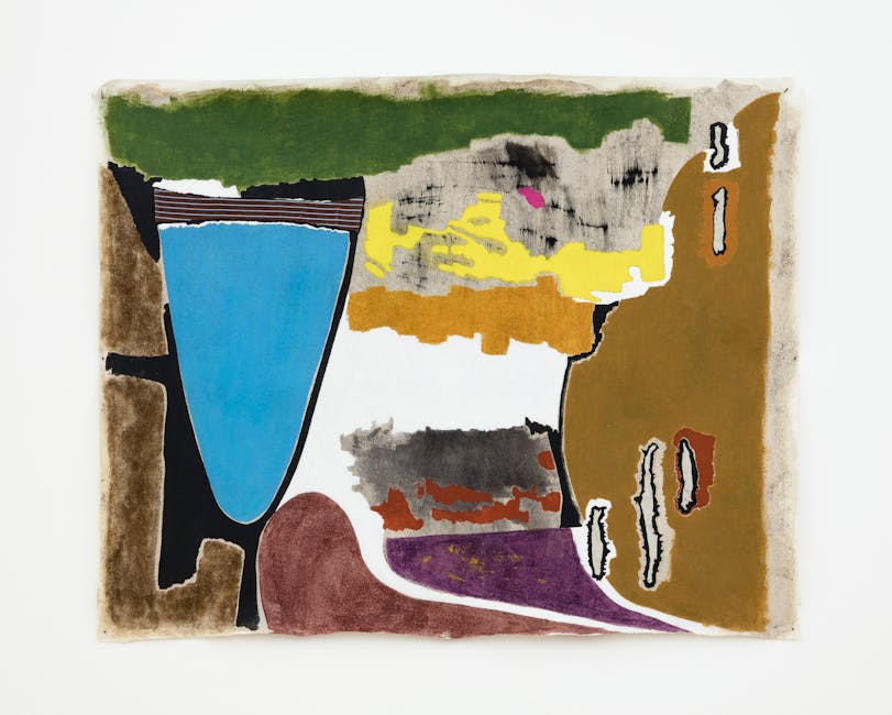 Francis Offman
