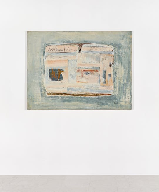 Laura Grisi - Parentesi
