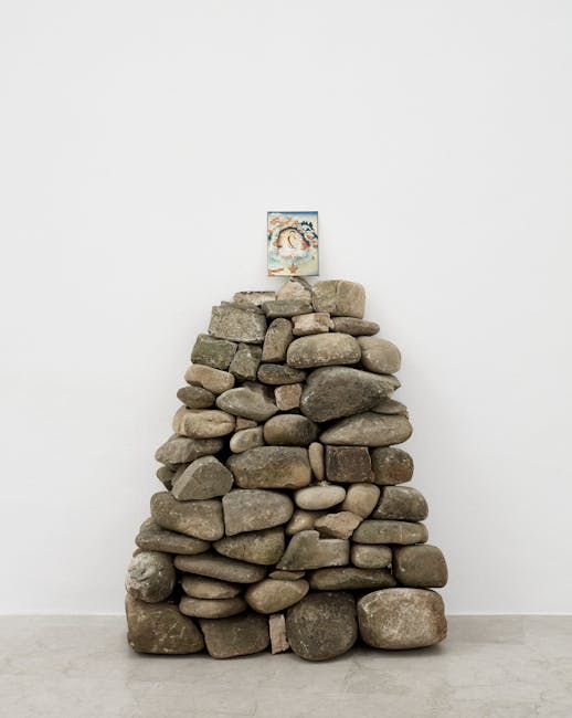 Federico Zamboni - Vita di Milarepa Federico Zamboni - Vita di Milarepa