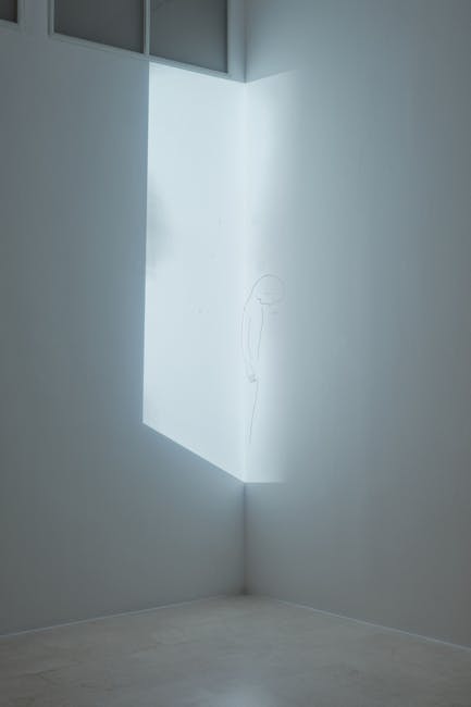 Marie Cool Fabio Balducci - Untitled Marie Cool Fabio Balducci - Untitled