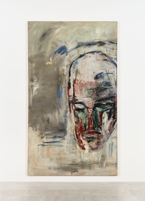 Piero Manai - Untitled