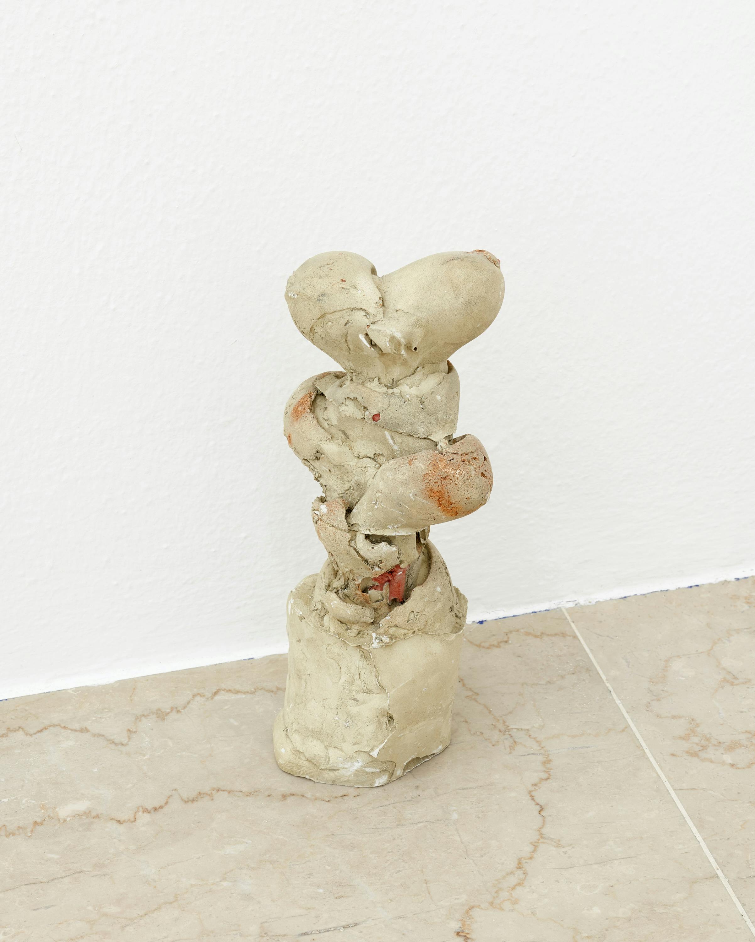 Riccardo Brevini - Produzione di Coppia