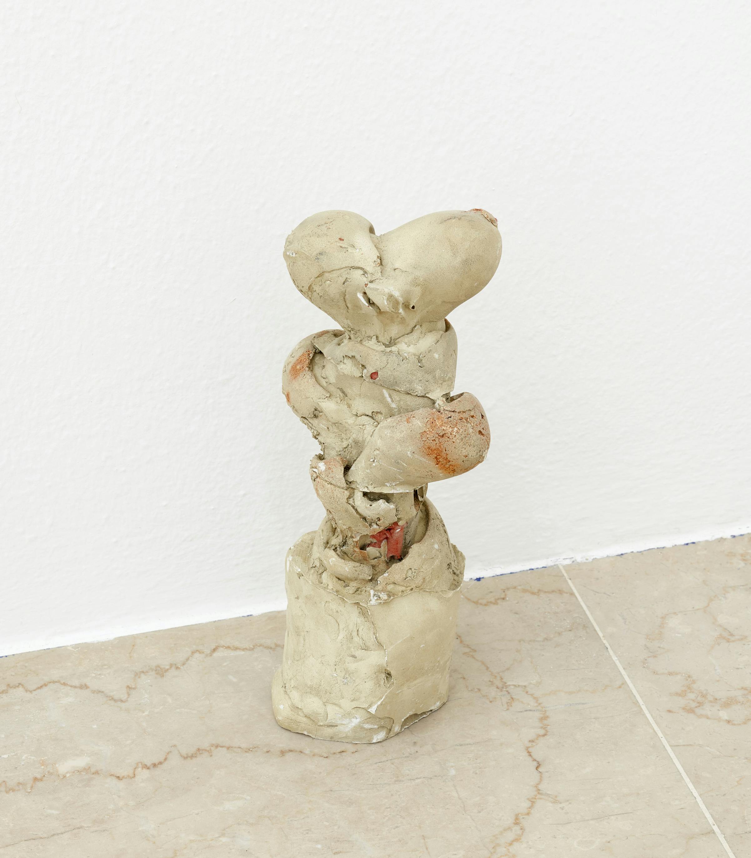Riccardo Brevini - Produzione di Coppia Riccardo Brevini - Produzione di Coppia