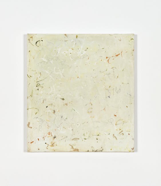 Stephen Rosenthal - Untitled pol 516