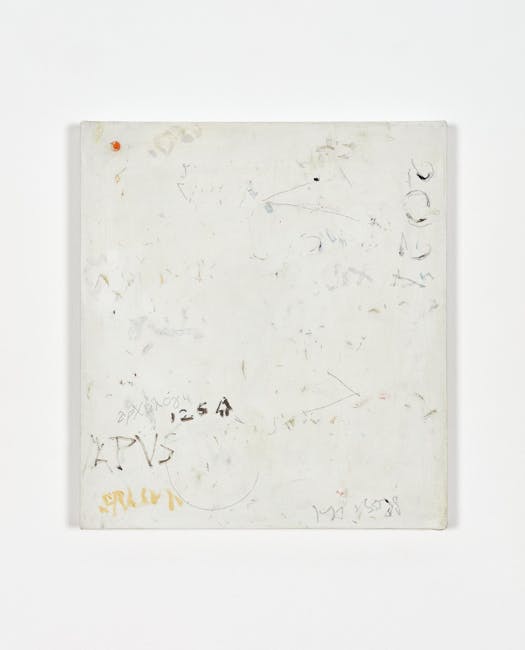 Stephen Rosenthal - Untitled sky chart alpha centaurus Stephen Rosenthal - Untitled sky chart alpha centaurus