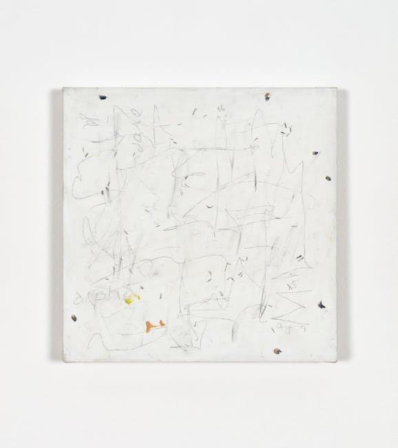 Stephen Rosenthal - Untitled alpha Stephen Rosenthal - Untitled alpha
