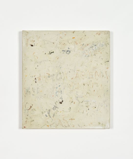Stephen Rosenthal - Untitled 3.20 (chilon)