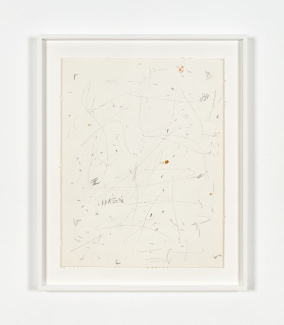 Stephen Rosenthal - Untitled limen Stephen Rosenthal - Untitled limen