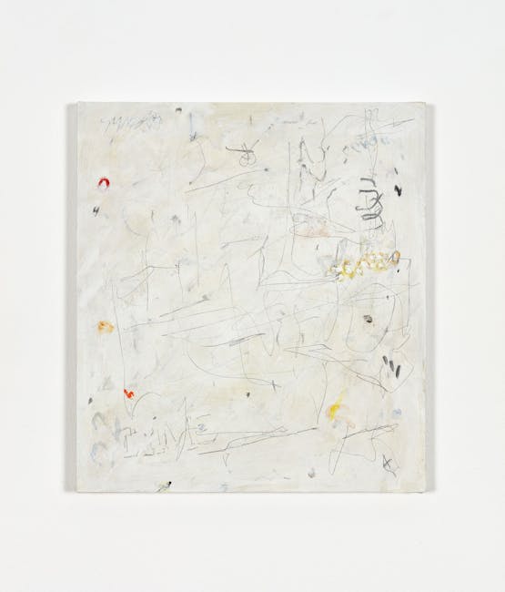Stephen Rosenthal - Untitled Limen Stephen Rosenthal - Untitled Limen