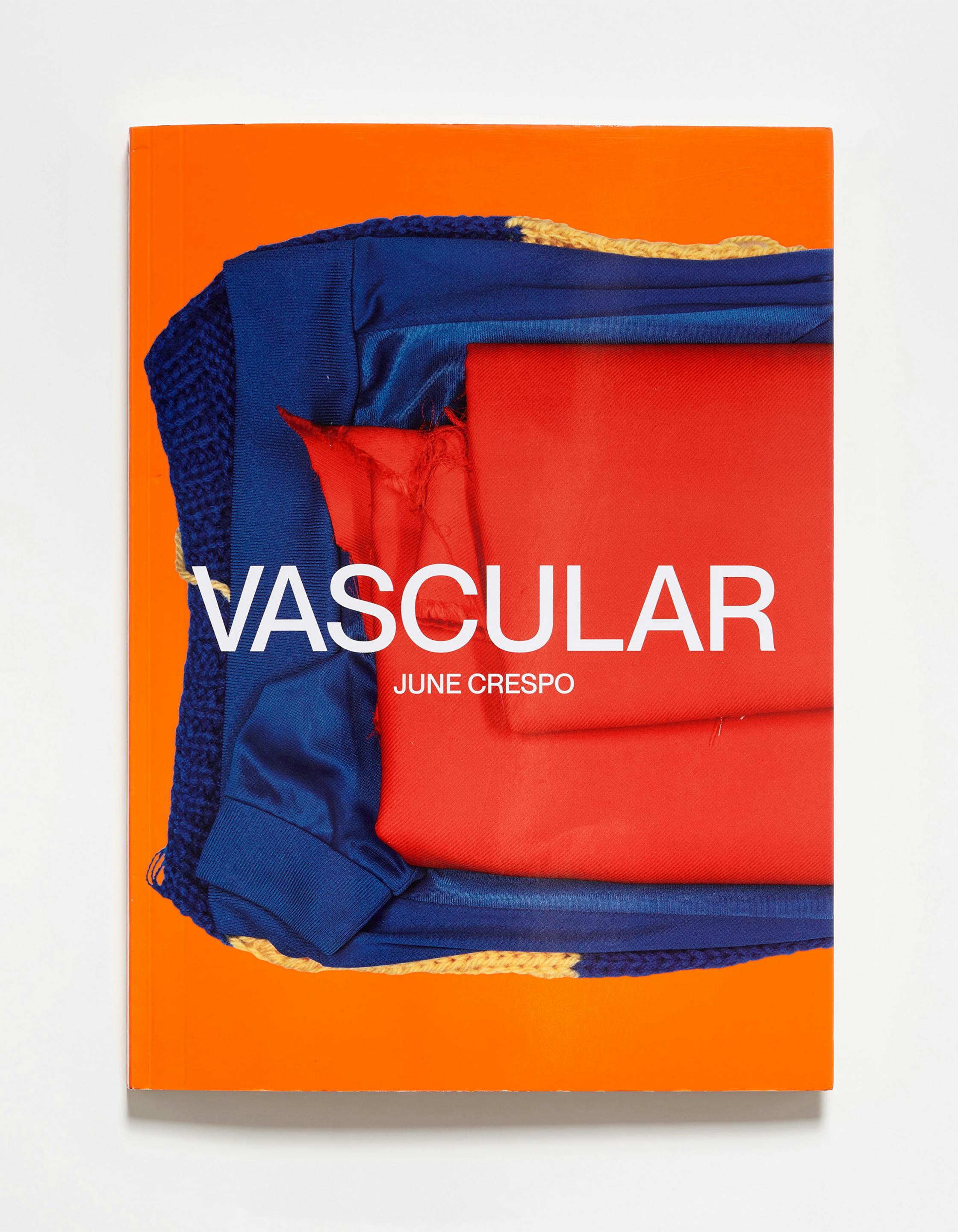 Vascular Vascular