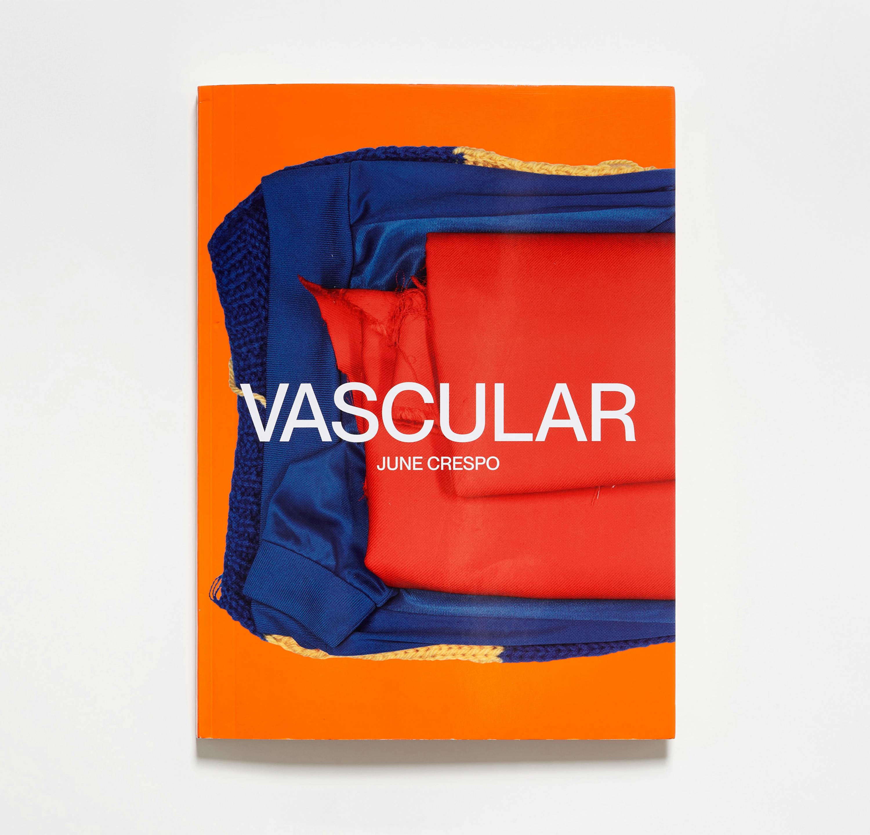 Vascular Vascular