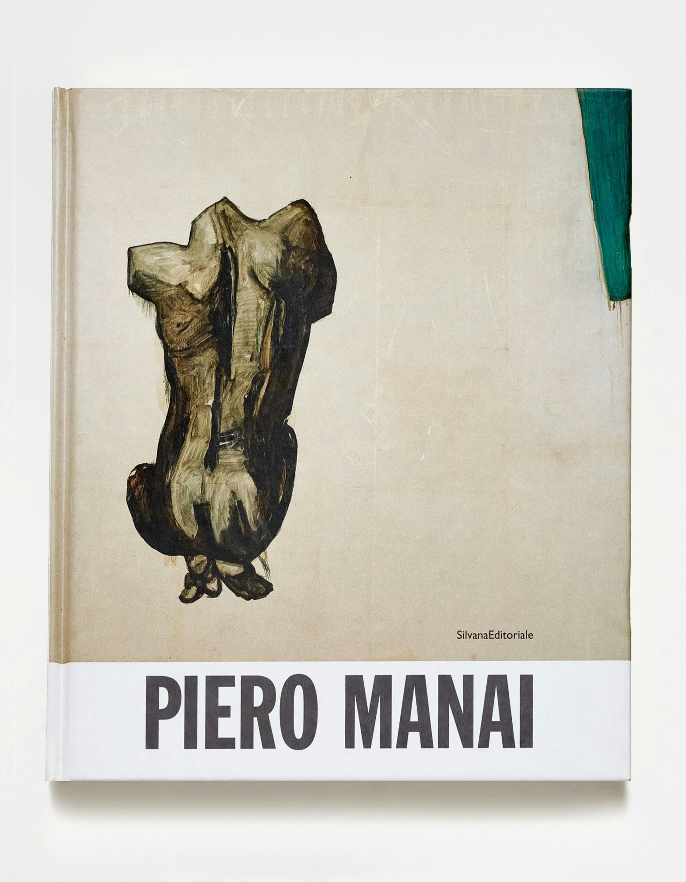A Retrospective - Works from 1968 to 1988 A Retrospective - Works from 1968 to 1988
