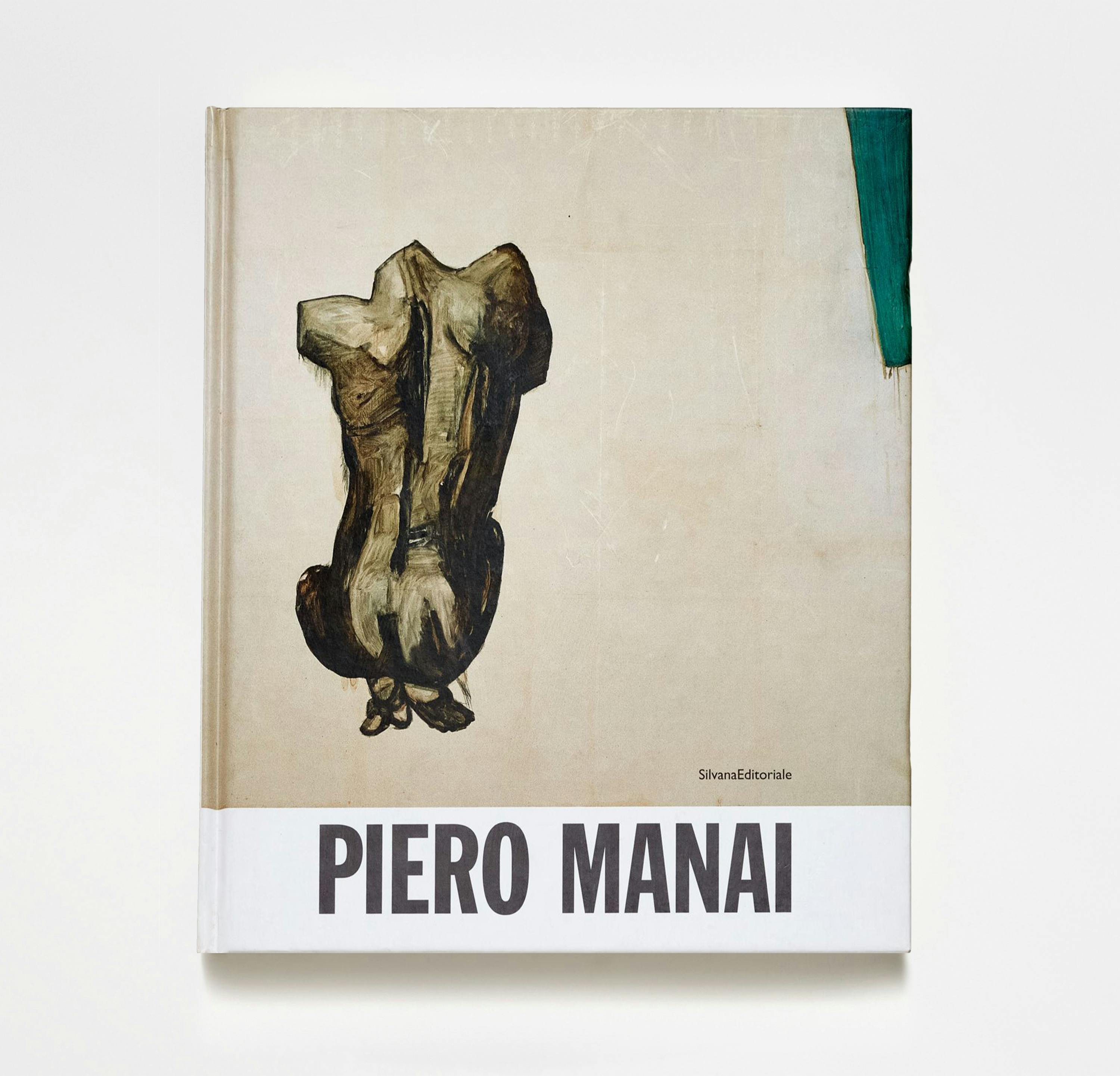 A Retrospective - Works from 1968 to 1988 A Retrospective - Works from 1968 to 1988