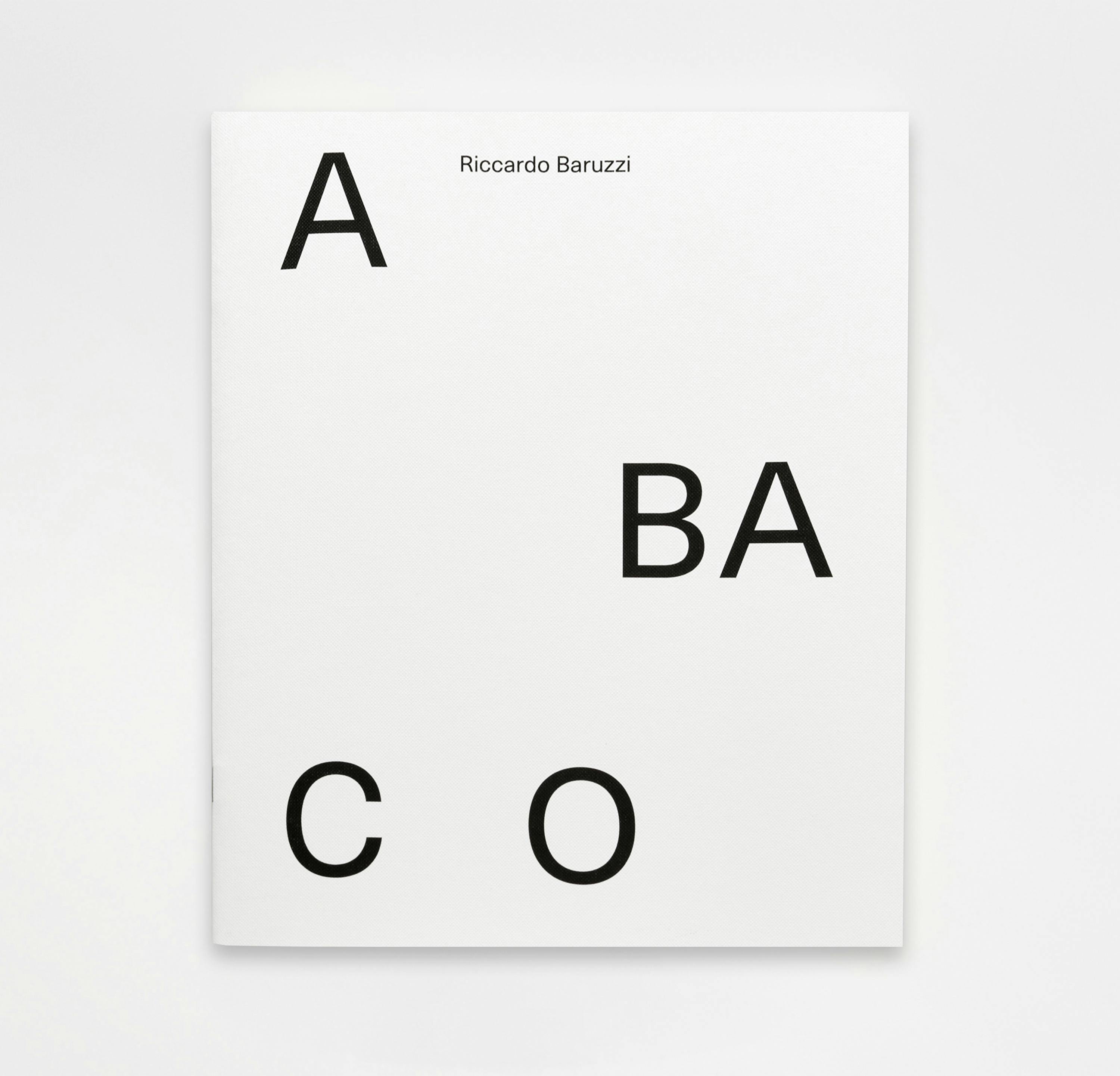 Abaco