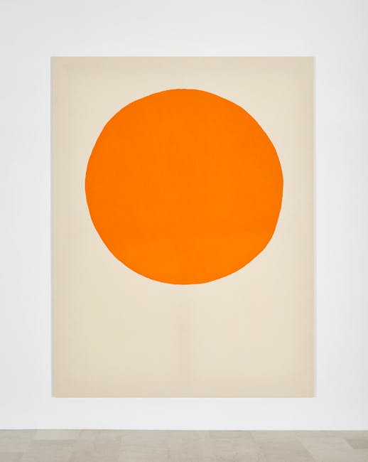 Adelaide Cioni - Il Sole