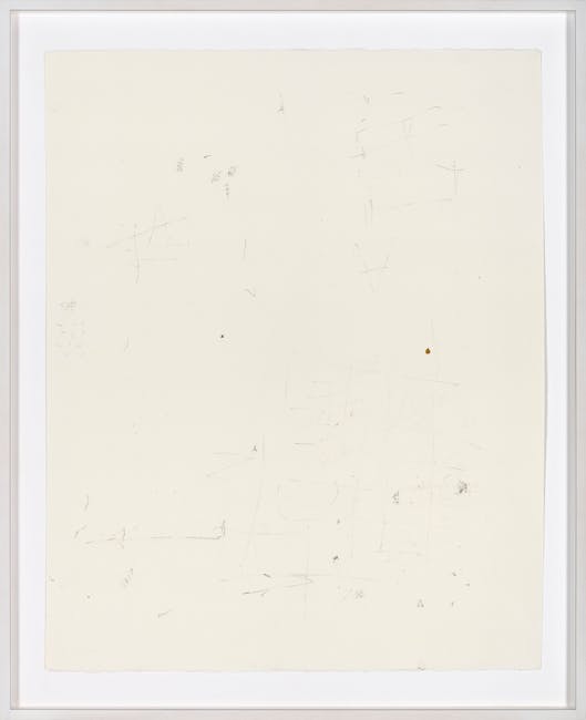 Stephen Rosenthal - Untitled 515.a Stephen Rosenthal - Untitled 515.a