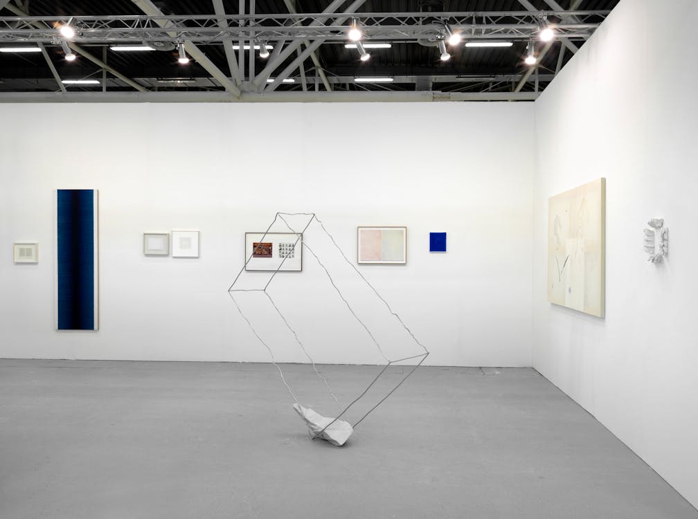 ARTEFIERA 2015
