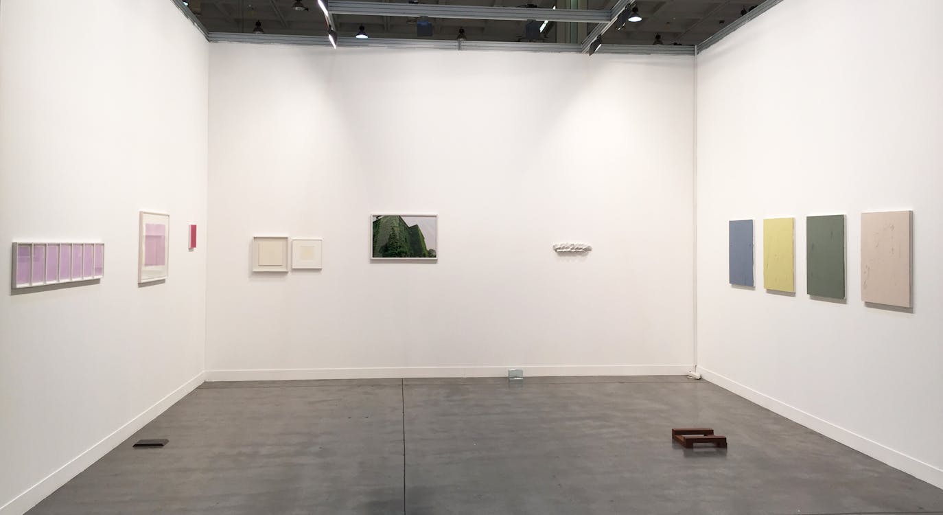 MiArt 2015
