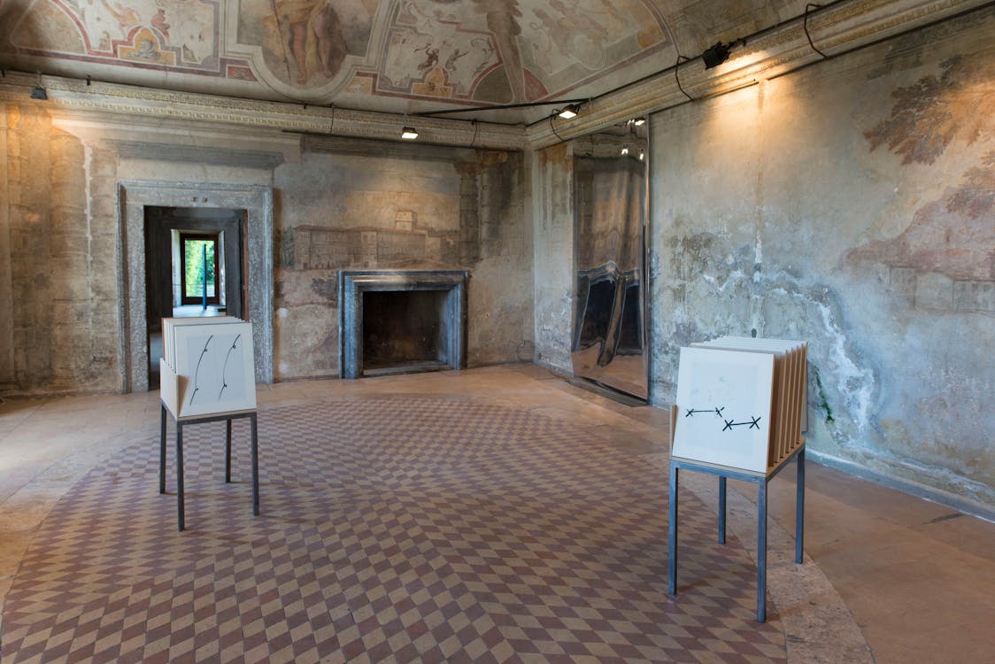 GRANPALAZZO 2015