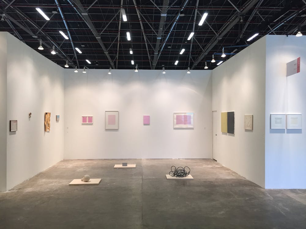 ARTBO 2015