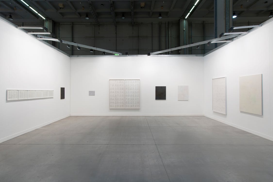 MiArt 2016