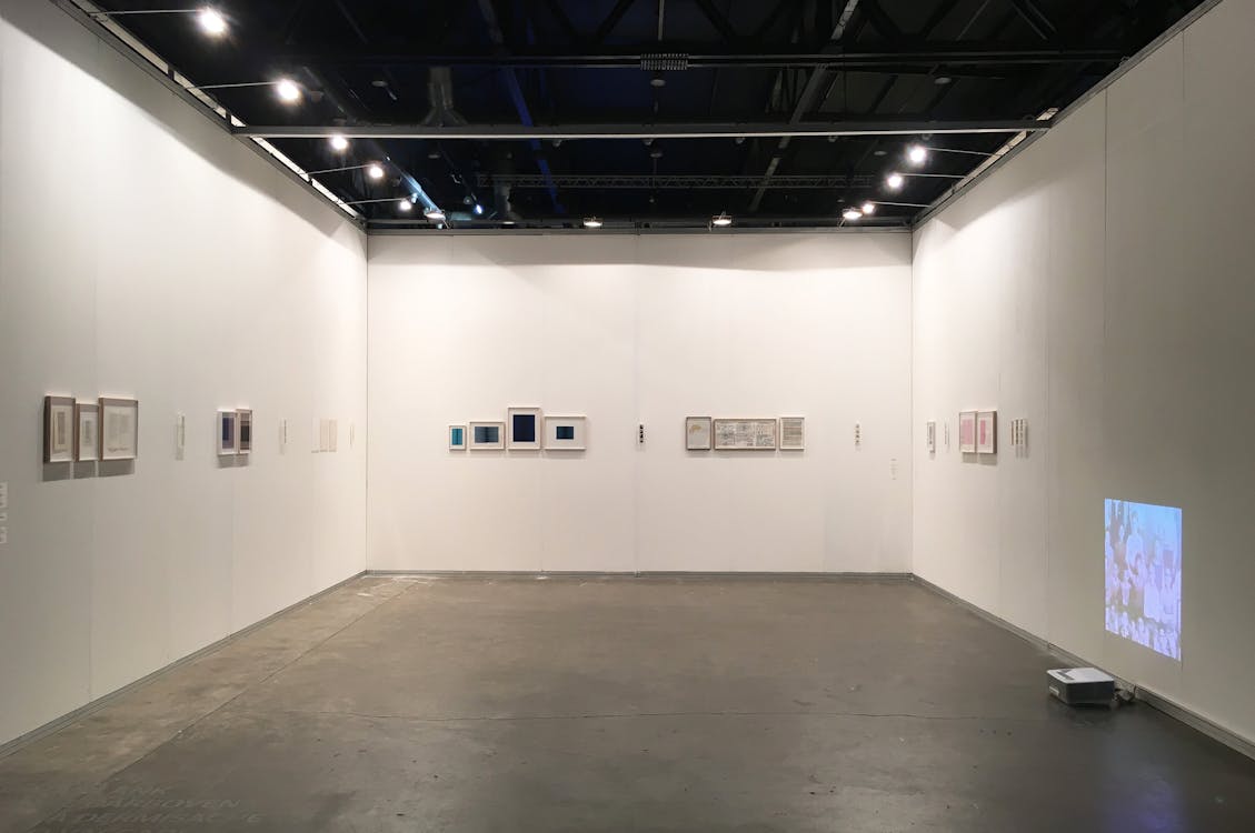 arteBA 2016