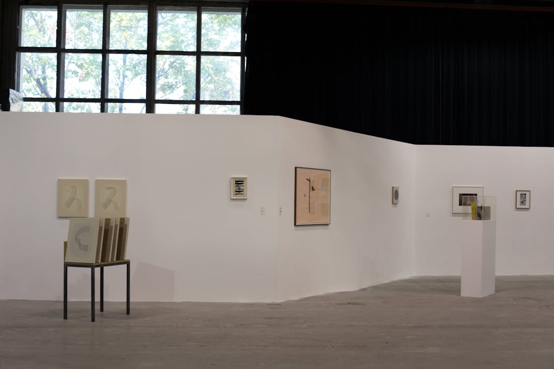 Art-O-Rama 2016